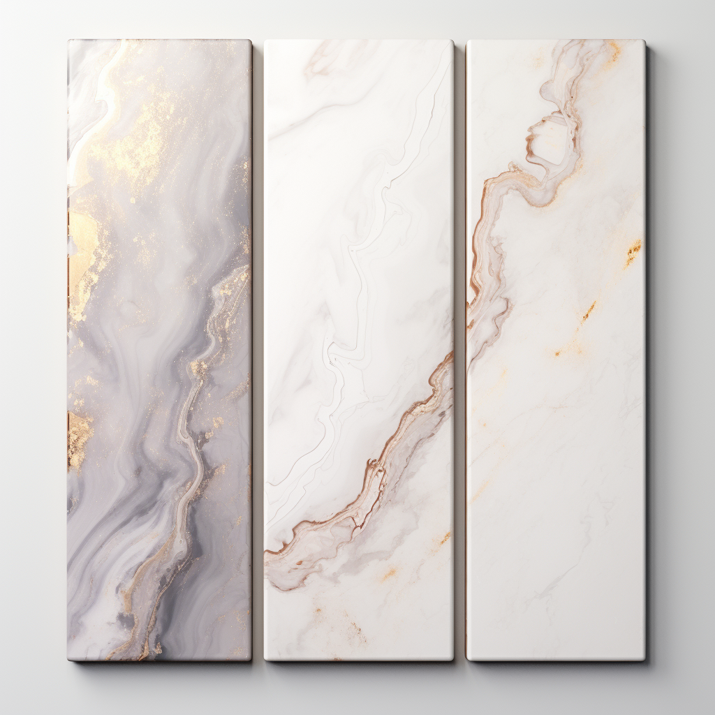 wpc ceiling pvc marble wall panel modern