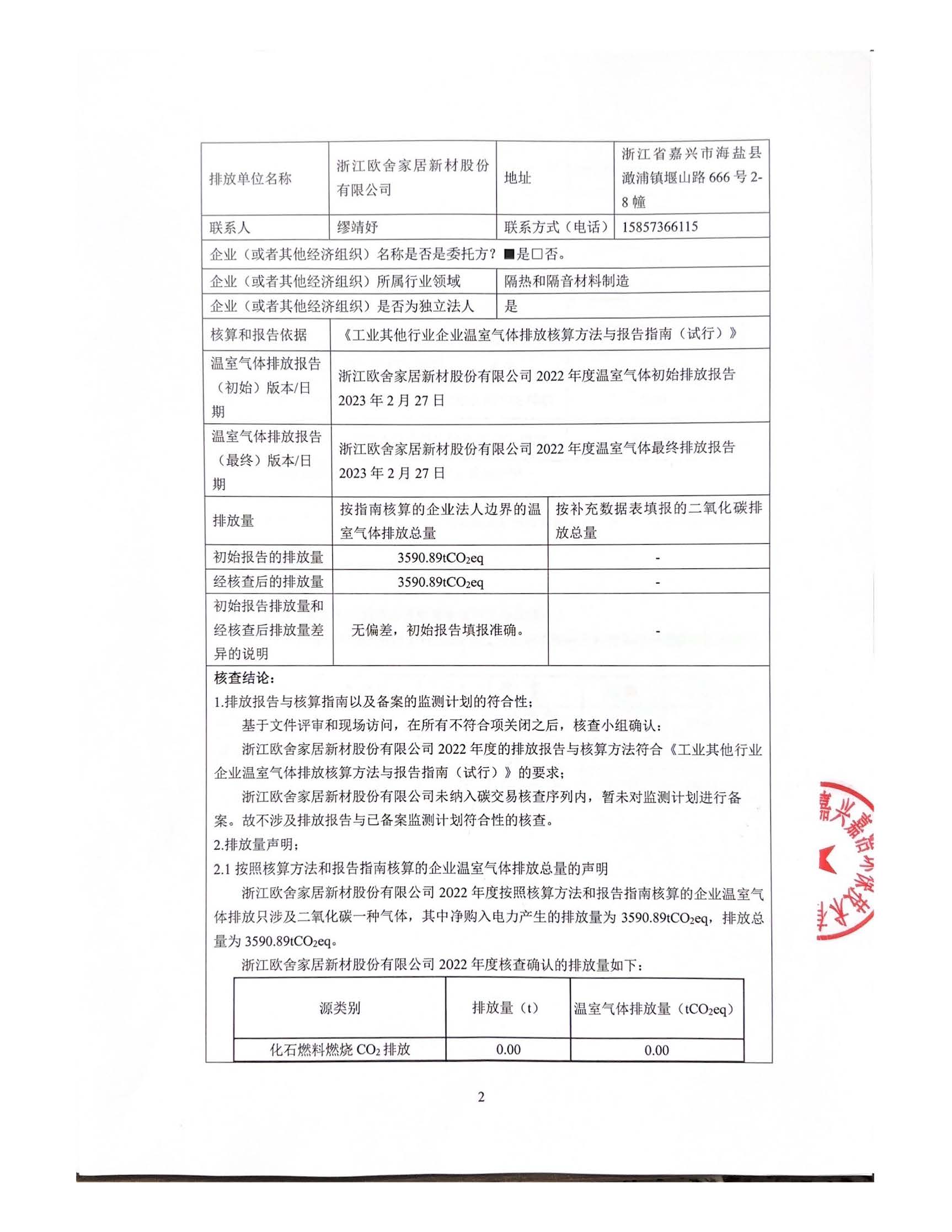 2022年温室气体核查报告(1)_页面_2