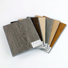 High Quality 7mm Anti-slip WPC Floor Tiles