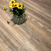 6mm Dirt Resistant Commercial Pure SPC Floor