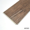 Freestyle Rigid WPC Floor Tiles WF005