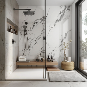 waterproof wall panel (9).png