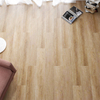 Plank 5mm Luxury Waterproof SPC Floor