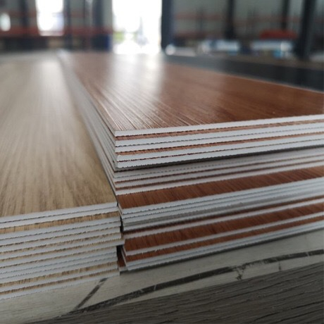 How To Pick The Best Vinyl Plank Flooring?