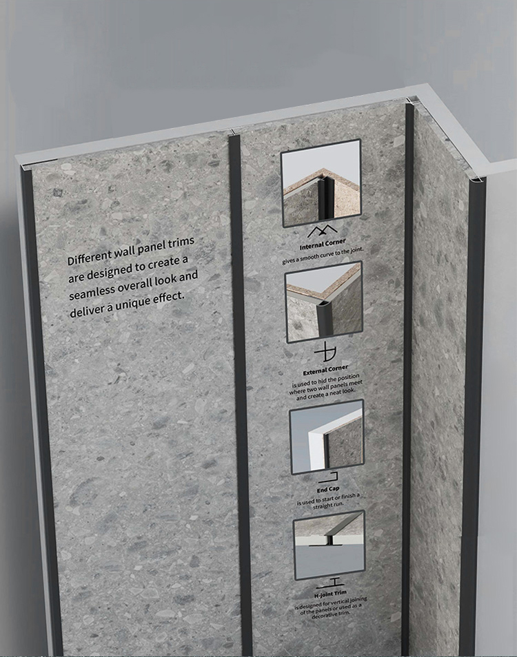 shower spc wall panel (37)