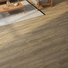 1530*183mm Commercial Pure SPC Flooring