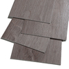 Gray Vinyl Waterproof LVT Flooring