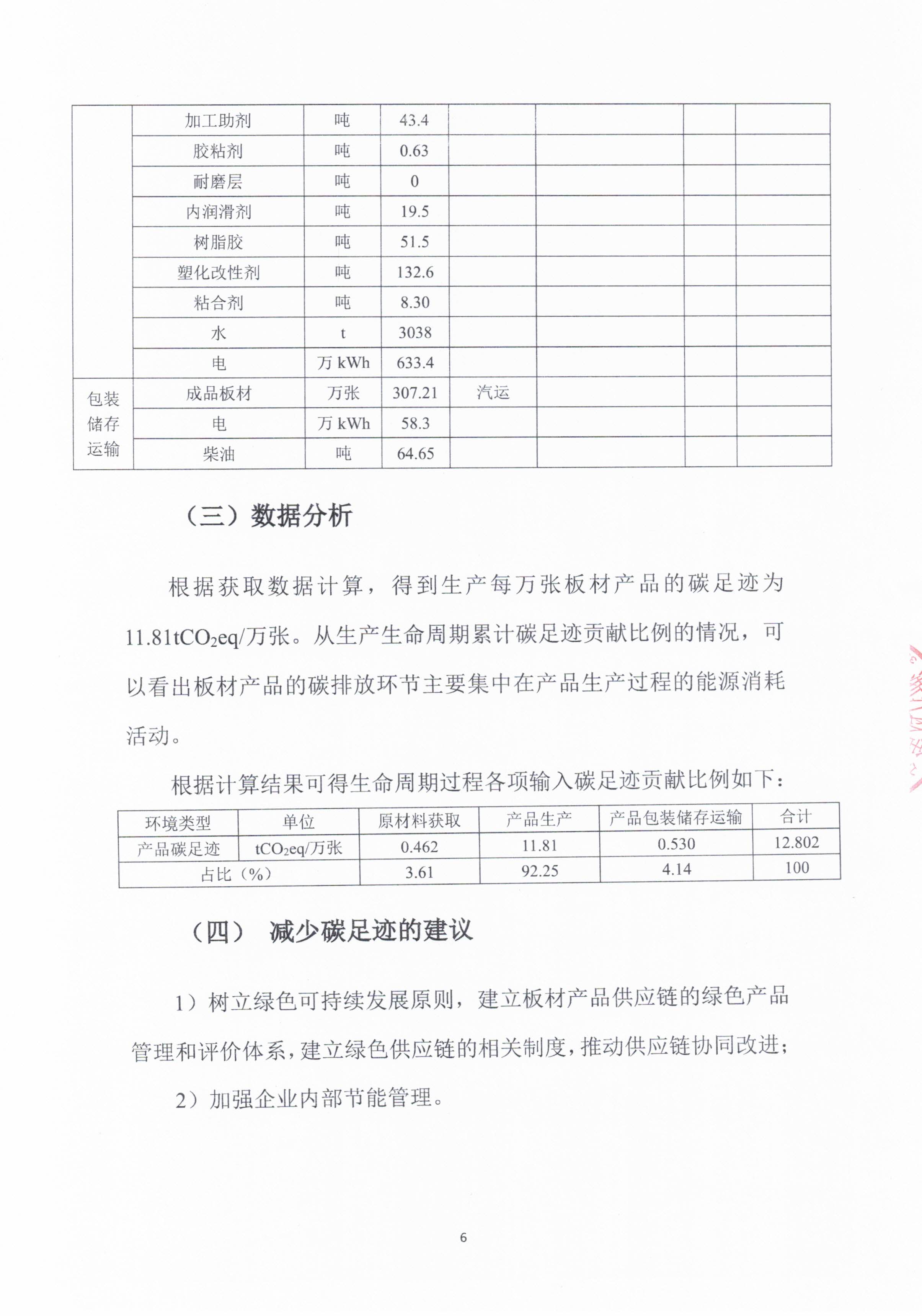 碳足迹报告_页面_7