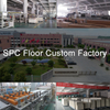 High Quality 7mm Anti-slip WPC Floor Tiles