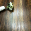 Mall Eco Friendly Fireproof Plank SPC Floor