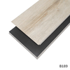 1220*183mm Supermarkets High Quality SPC Flooring