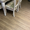 7x48 Engineered WPC Floor Tiles