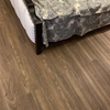 5mm Vinyl Decor WPC Floor