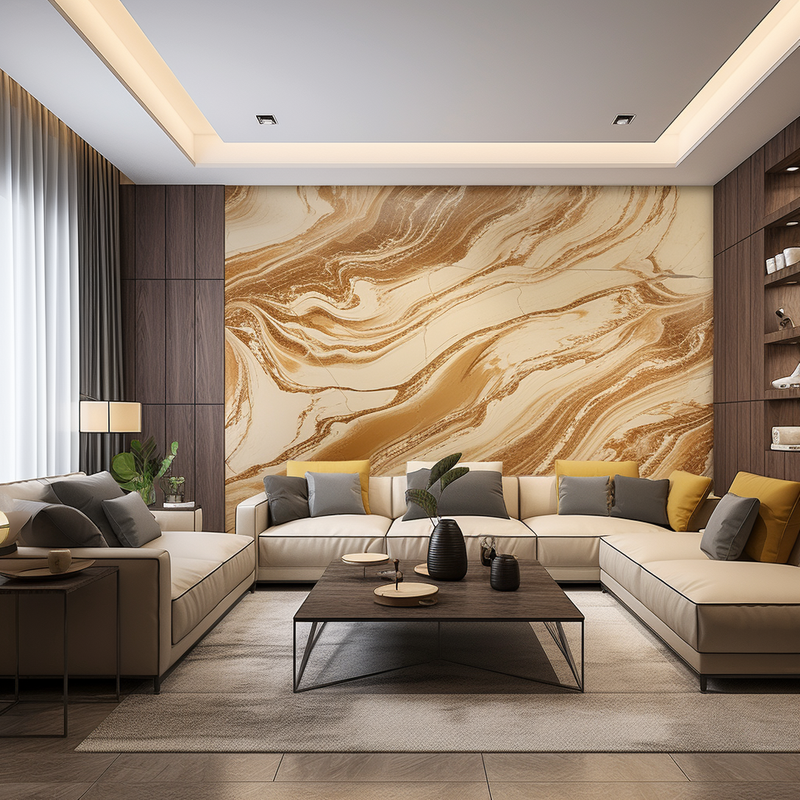 3d Wall Panel Wooden Grain Pvc Wpc Wall Panels