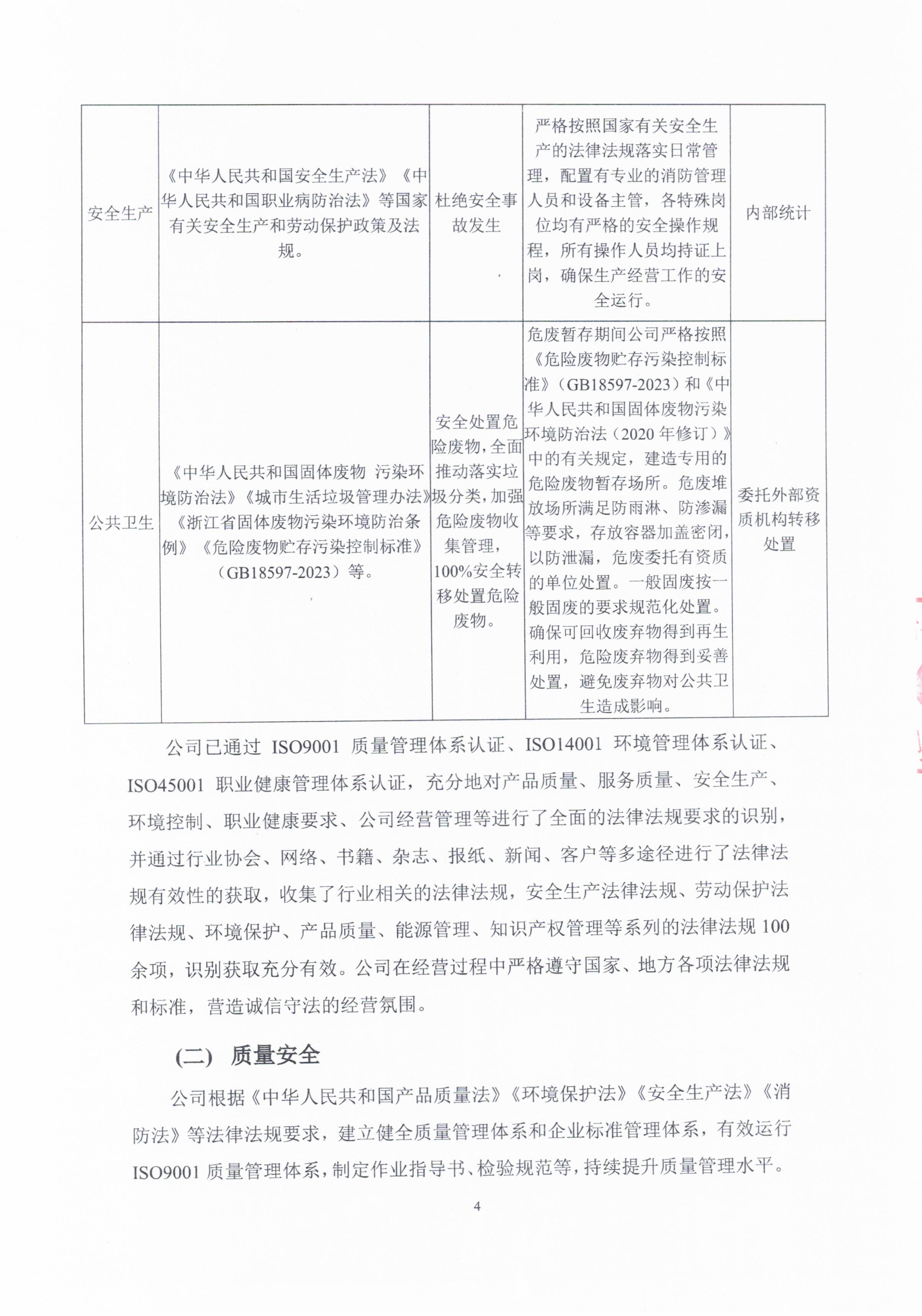 《企业2023年度社会责任报告》及发布截图_页面_07