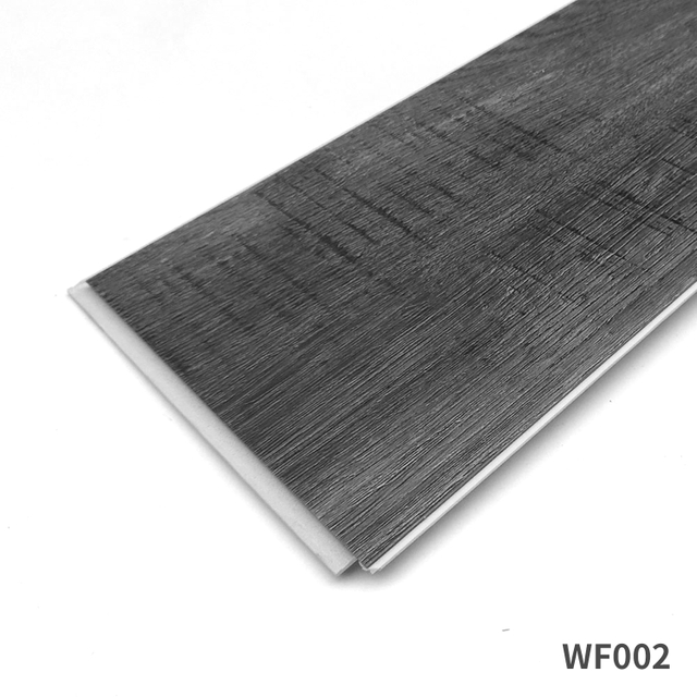 Prime Indoor Vinyl WPC Floor WF002