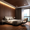 Panel And 3d Pvc Wall Panel Interior Decorative