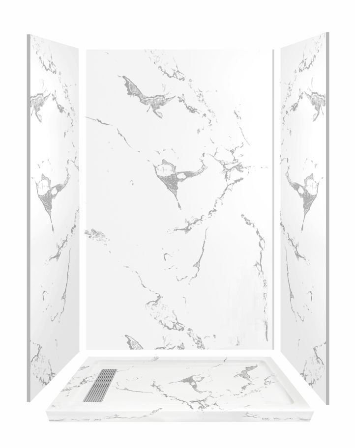 shower spc wall panel (6)