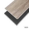 Cheap 1220*230mm Dirt Resistant SPC Flooring Tile