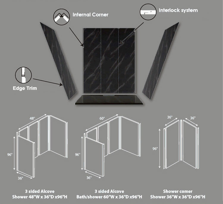 shower-spc-wall-panel-(36)
