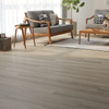 Plank 5mm Luxury Waterproof SPC Floor