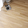 5mm Engineered Commercial WPC Floor