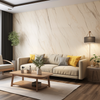 Pvc Wall Panel Pvc Marbel Sheet Spc Floors