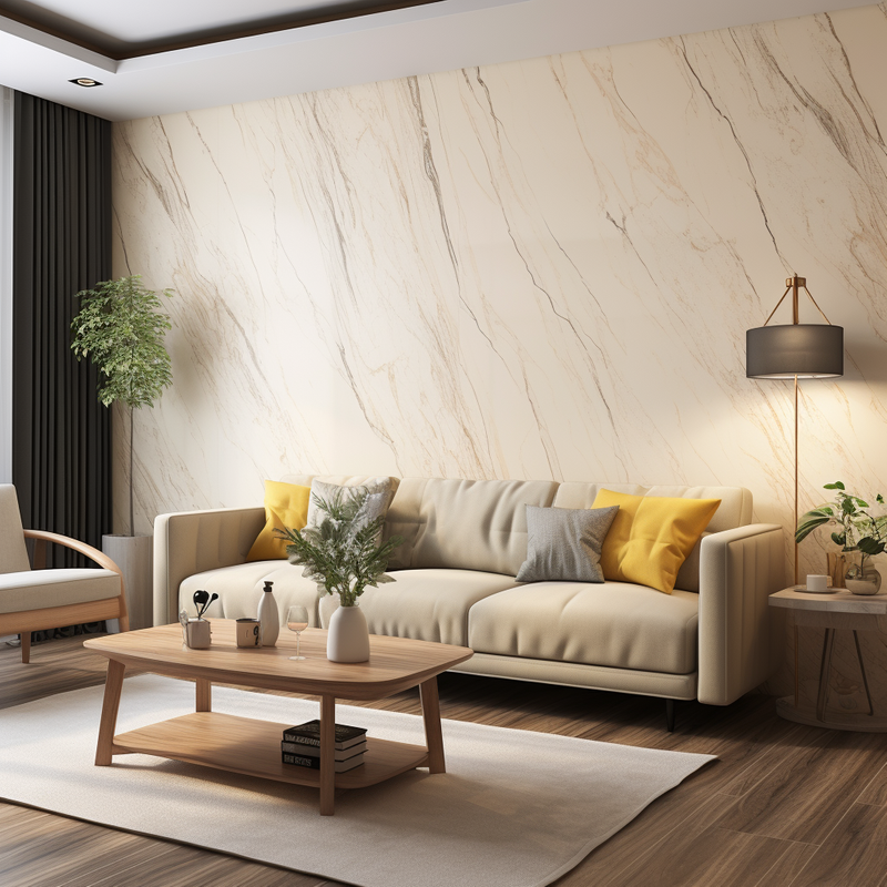 Pvc Wall Panel Pvc Marbel Sheet Spc Floors