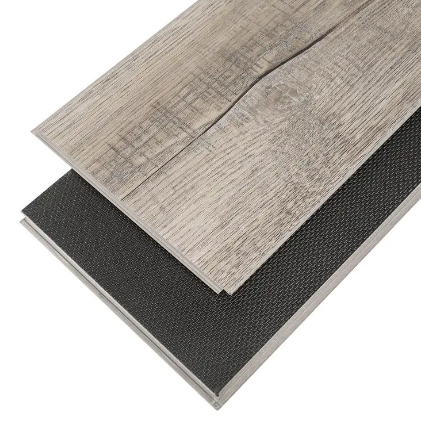 How to Get the Best Spc Flooring?