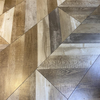 7mm Stone Look Floor WPC Floor