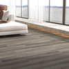 Luxury Fireproof 12mm Engineered SPC Floor