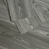 Home Waterproof LVT Flooring Tile